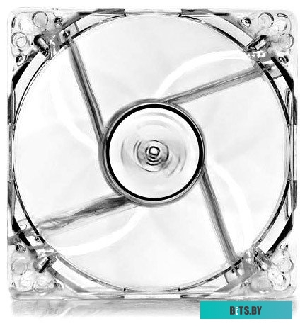 Кулер DeepCool XFAN 120