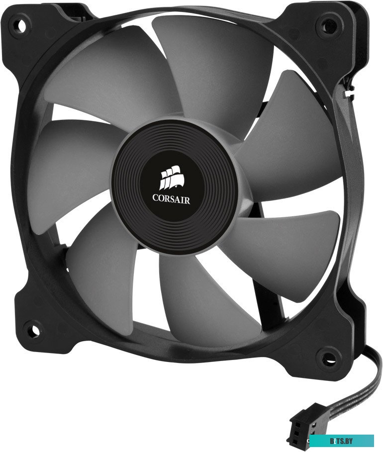 Кулер Corsair Hydro H60 (CW-9060007-WW)