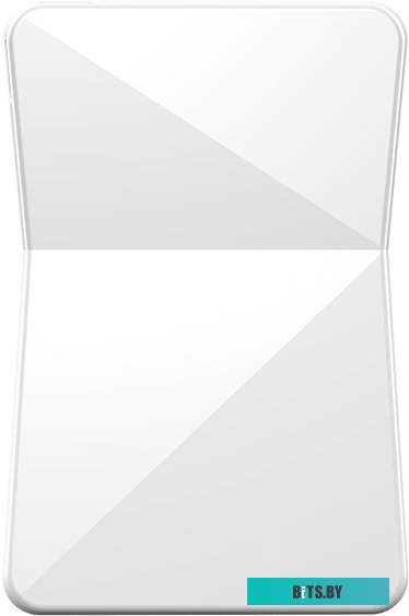 USB накопитель (Флешка) Silicon Power Touch T08 32GB (SP032GBUF2T08V1W)