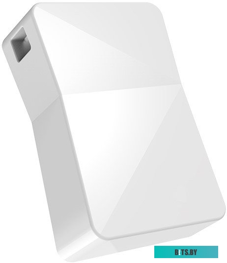 USB накопитель (Флешка) Silicon Power Touch T08 32GB (SP032GBUF2T08V1W)