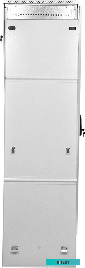 ЦМО Шкаф телекоммуникационный напольный 33U  дверь стекло ШТК-М-33.6.10-1ААА