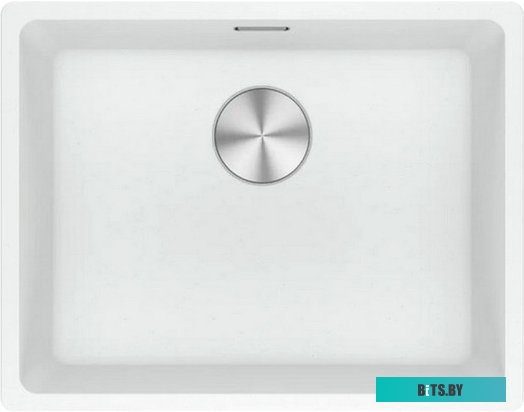 Сетевой фильтр (удлинитель) Most MRG (белый)