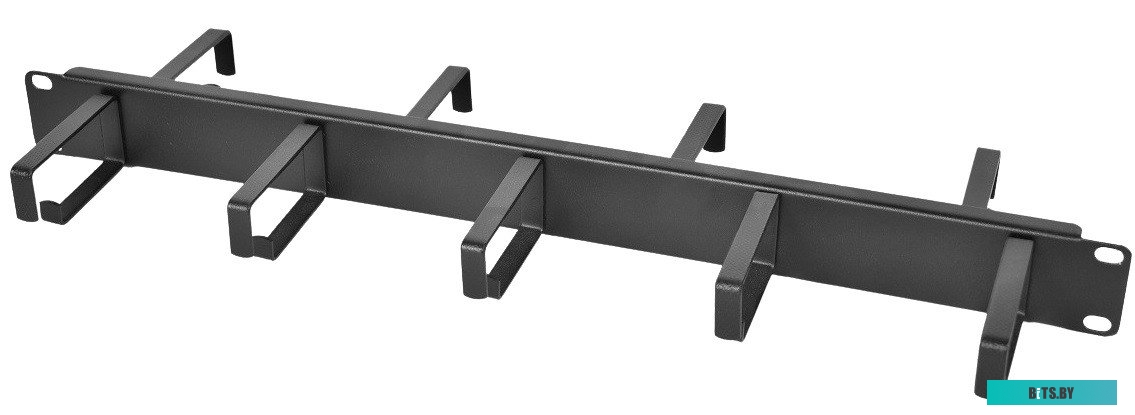 Органайзер кабельный ЦМО ГКО-2-6