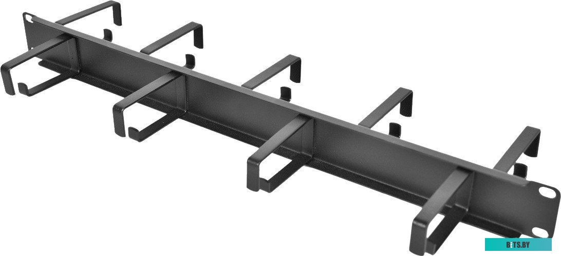 Органайзер кабельный ЦМО ГКО-2-6