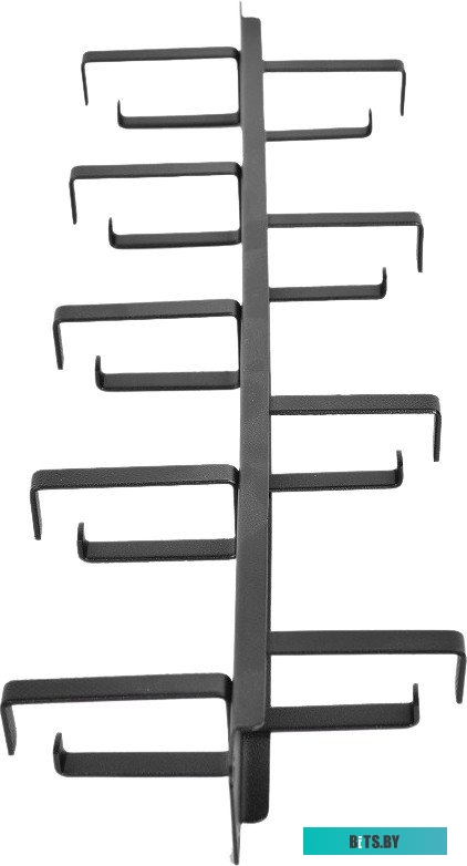 Органайзер кабельный ЦМО ГКО-2-6