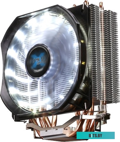 Кулер для процессора Zalman CNPS9X Optima