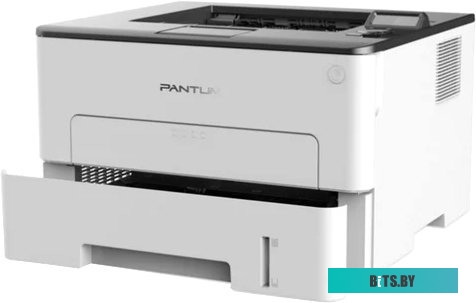 Принтер Pantum P3300DN