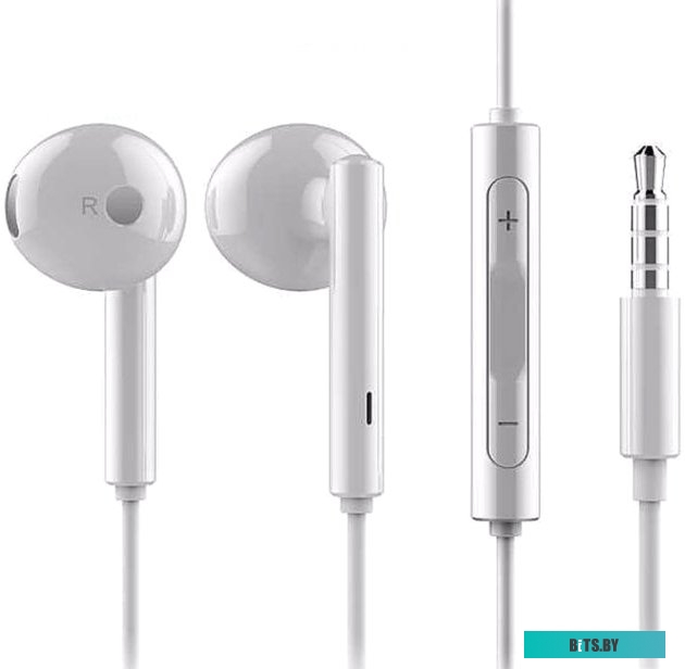 Наушники (Гарнитура) Huawei AM115