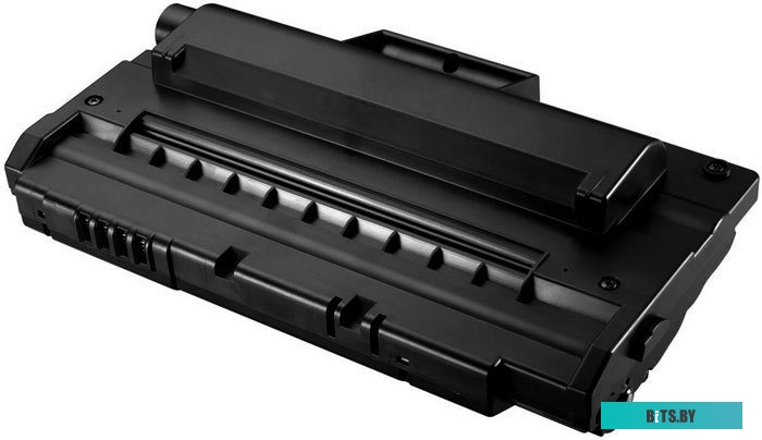 Картридж Samsung ML-1710D3