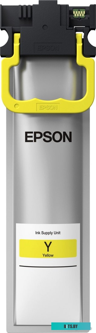 Чернила Epson C13T944440
