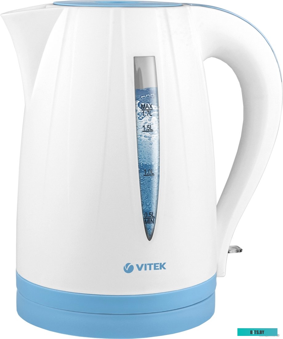 Электрочайник Vitek VT-7031