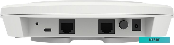 Беспроводная точка доступа D-Link DWL-6610AP/RU/B1A