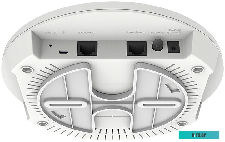 Беспроводная точка доступа D-Link DWL-6610AP/RU/B1A
