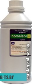 Чернила Revcol Серия L Hameleon 1000 мл [128407]