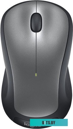 Мышь Logitech M310 Wireless [910-003986]