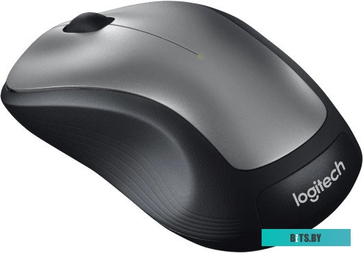 Мышь Logitech M310 Wireless [910-003986]