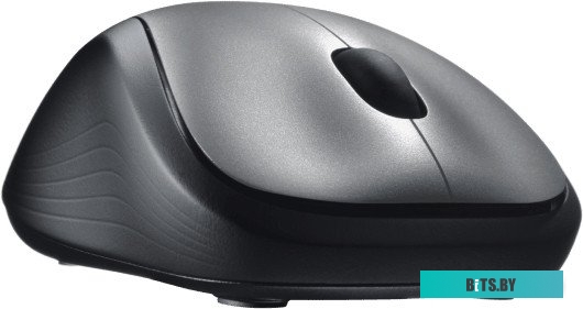 Мышь Logitech M310 Wireless [910-003986]