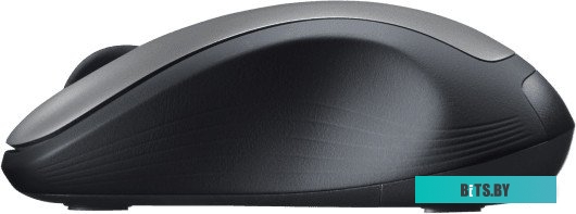 Мышь Logitech M310 Wireless [910-003986]