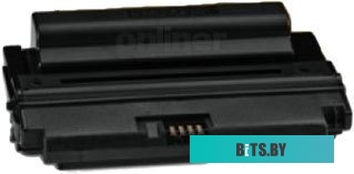 Картридж Xerox 106R01246