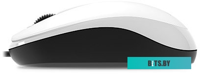 Мышь Genius DX-125 (белый)