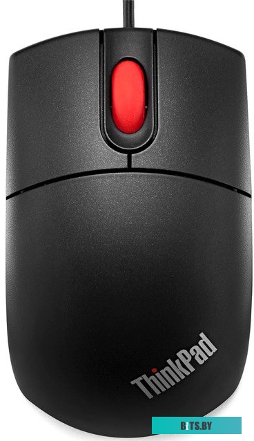 Мышь Lenovo ThinkPad Travel Mouse [31P7410]