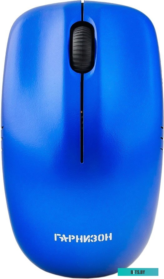Мышь Гарнизон GMW-400B