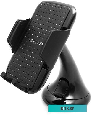USB-хаб CBR CH 100 Green