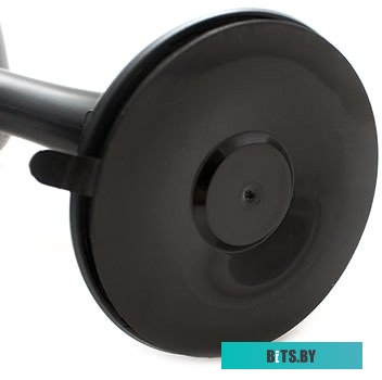 USB-хаб CBR CH 100 Green