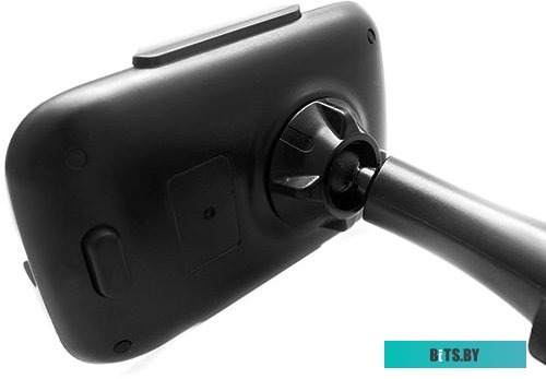USB-хаб CBR CH 100 Green
