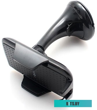 USB-хаб CBR CH 100 Green