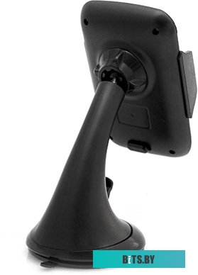 USB-хаб CBR CH 100 Green