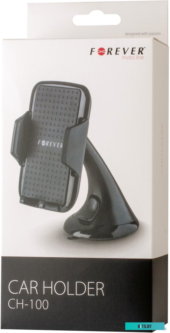 USB-хаб CBR CH 100 Green