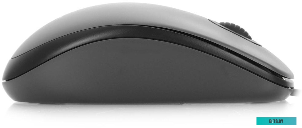 Мышь Logitech M100 (серый) [910-005003]