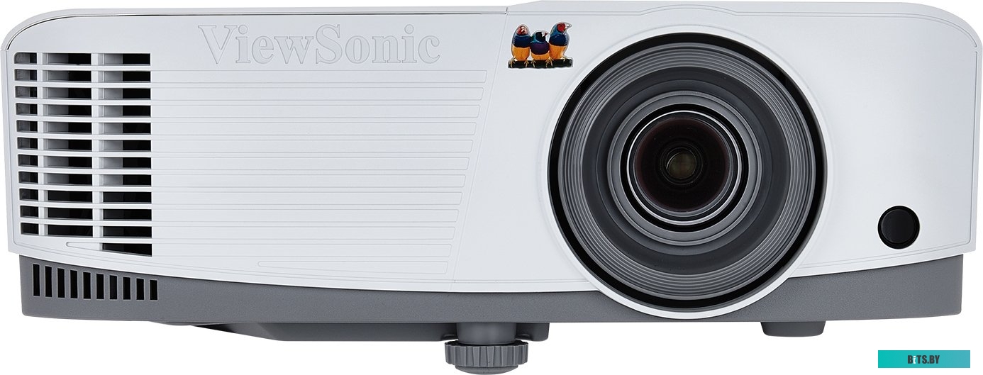 Проектор ViewSonic PA503X (DLP, XGA 1024x768, 3600Lm, PA503X