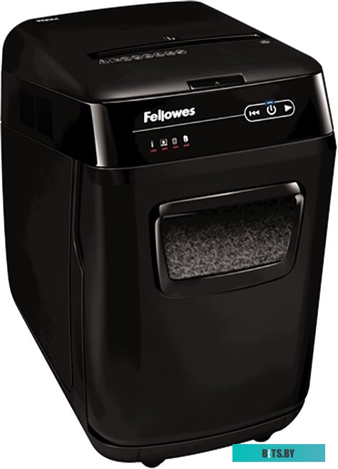 Шредер Fellowes AutoMax 200M