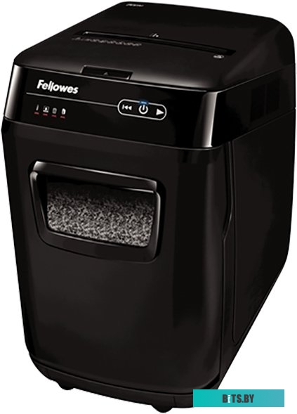 Шредер Fellowes AutoMax 200M