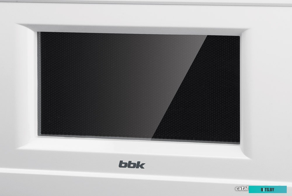 Микроволновая печь BBK 20MWS-705M/W