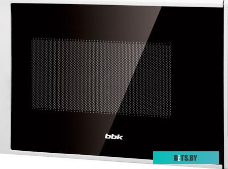 Микроволновая печь BBK 20MWG-735S/W