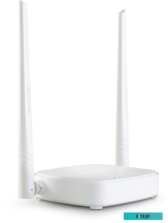 Беспроводной маршрутизатор Tenda N301