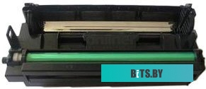 Фотобарабан Panasonic KX-FA84A(7)