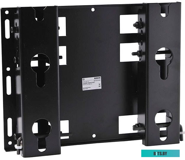 Объектив Bosch LVF-5005C-S4109 F.01U.297.770