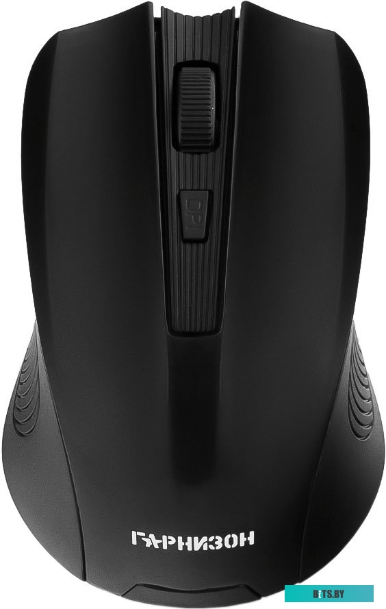 Мышь Гарнизон GMW-405