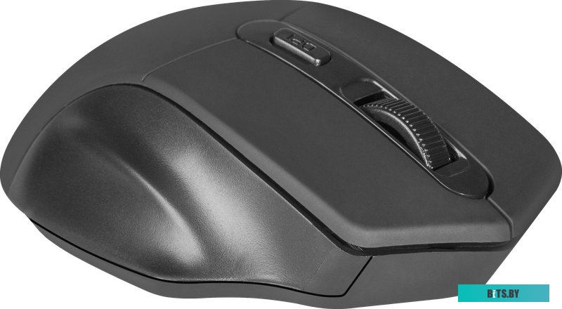 Мышь Defender Datum MB-345 <52345>