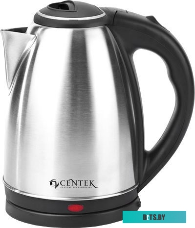 Электрочайник CENTEK CT-0035