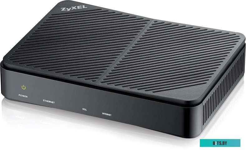 Маршрутизатор Zyxel P-791R v3