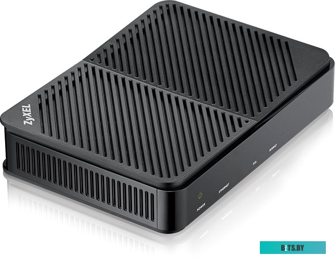 Маршрутизатор Zyxel P-791R v3