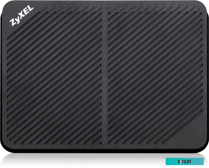 Маршрутизатор Zyxel P-791R v3