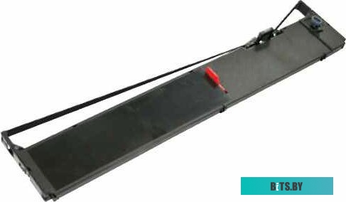 Чернила Epson C13S015384BA