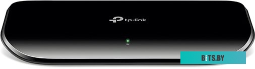 Коммутатор TP-Link TL-SG1008D
