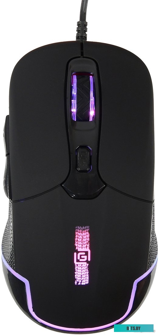 Мышь Oklick 965G <1018258>
